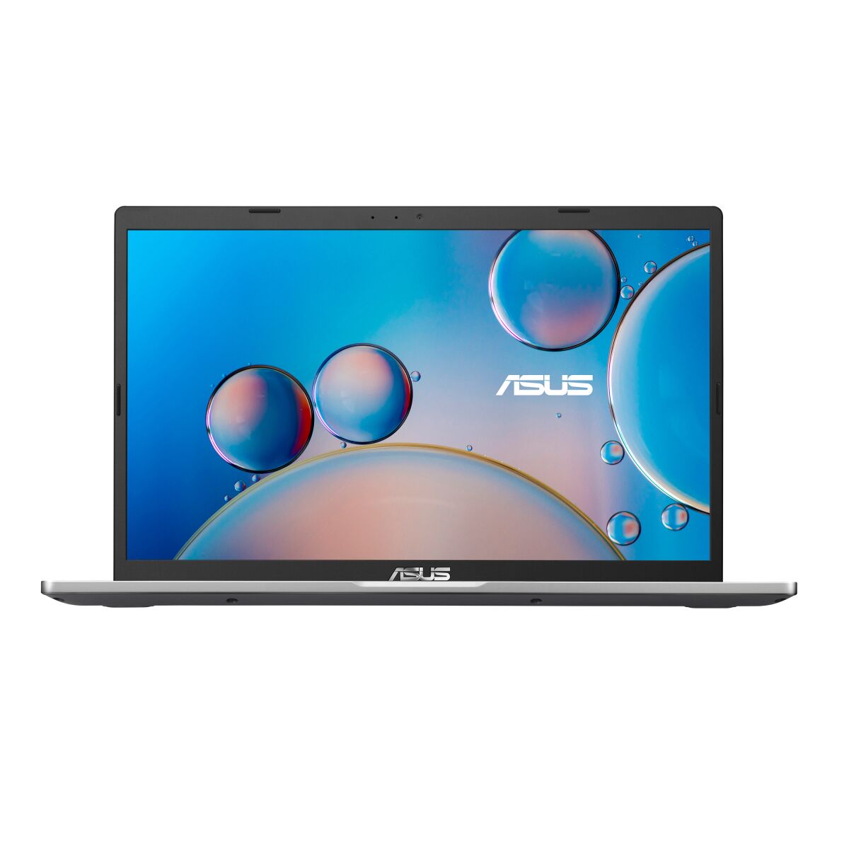 ASUS 14.0 FHD 1920x1080 Pentium Gold 7505 4GB 128GB with M365 1 Year X415EA-EB741TS image gallery 1