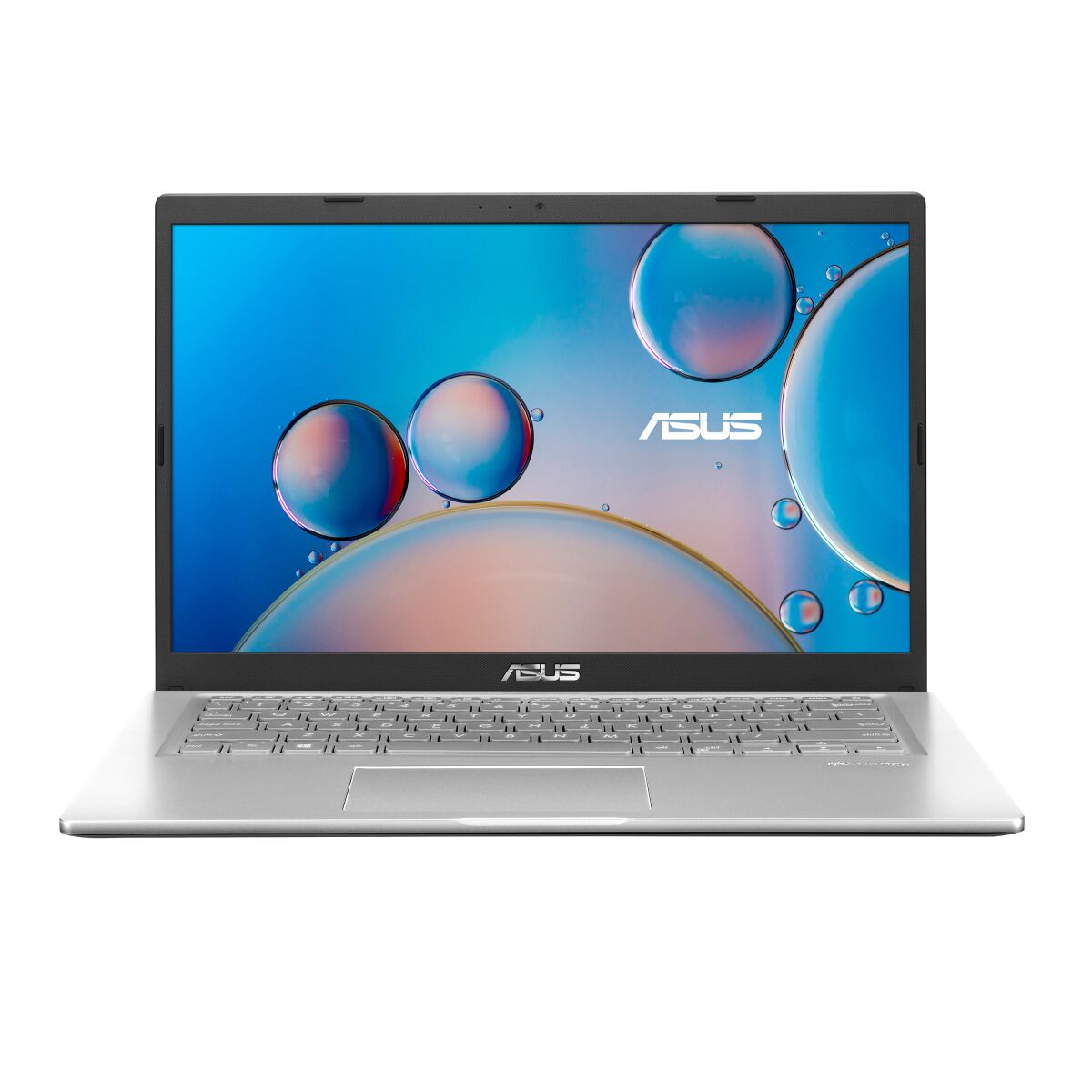 ASUS 14.0 FHD 1920x1080 Pentium Gold 7505 4GB 128GB with M365 1 Year X415EA-EB741TS image gallery 2