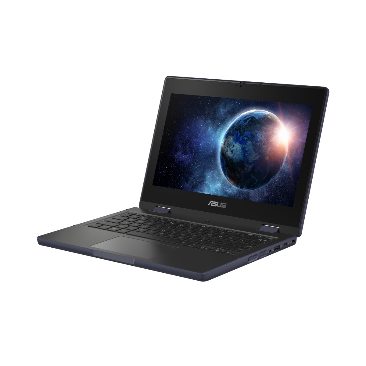 ASUS ExpertBook Flip R11 BR1104FTA-NS0084XA 90NX08S1-M002T0 image gallery 7