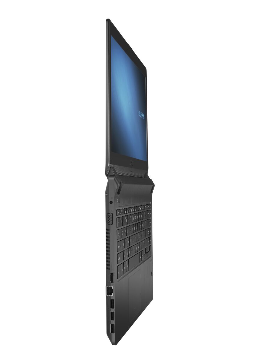ASUS ExpertBook P1440FA-FQ2365 P1440FA-FQ2365 image gallery 12