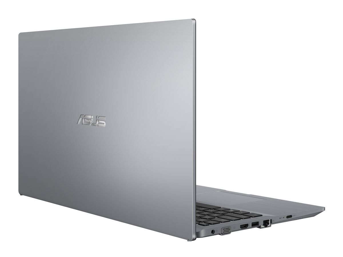 ASUS ASUSPRO P3540FA-BQ1301R 90NX0261-M16780 image gallery 11