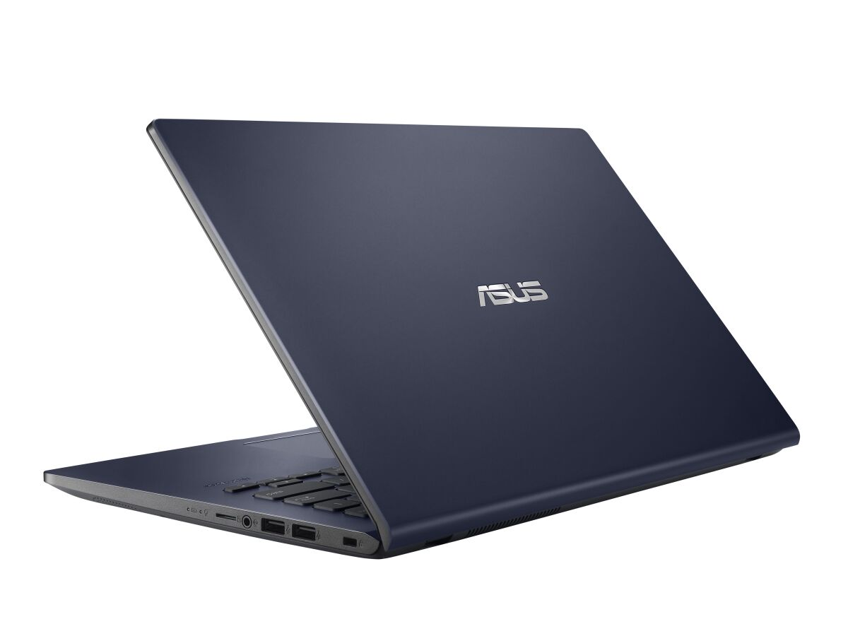 ASUS ExpertBook P1410CJA-EK347R 90NB0Q95-M06090 image gallery 9
