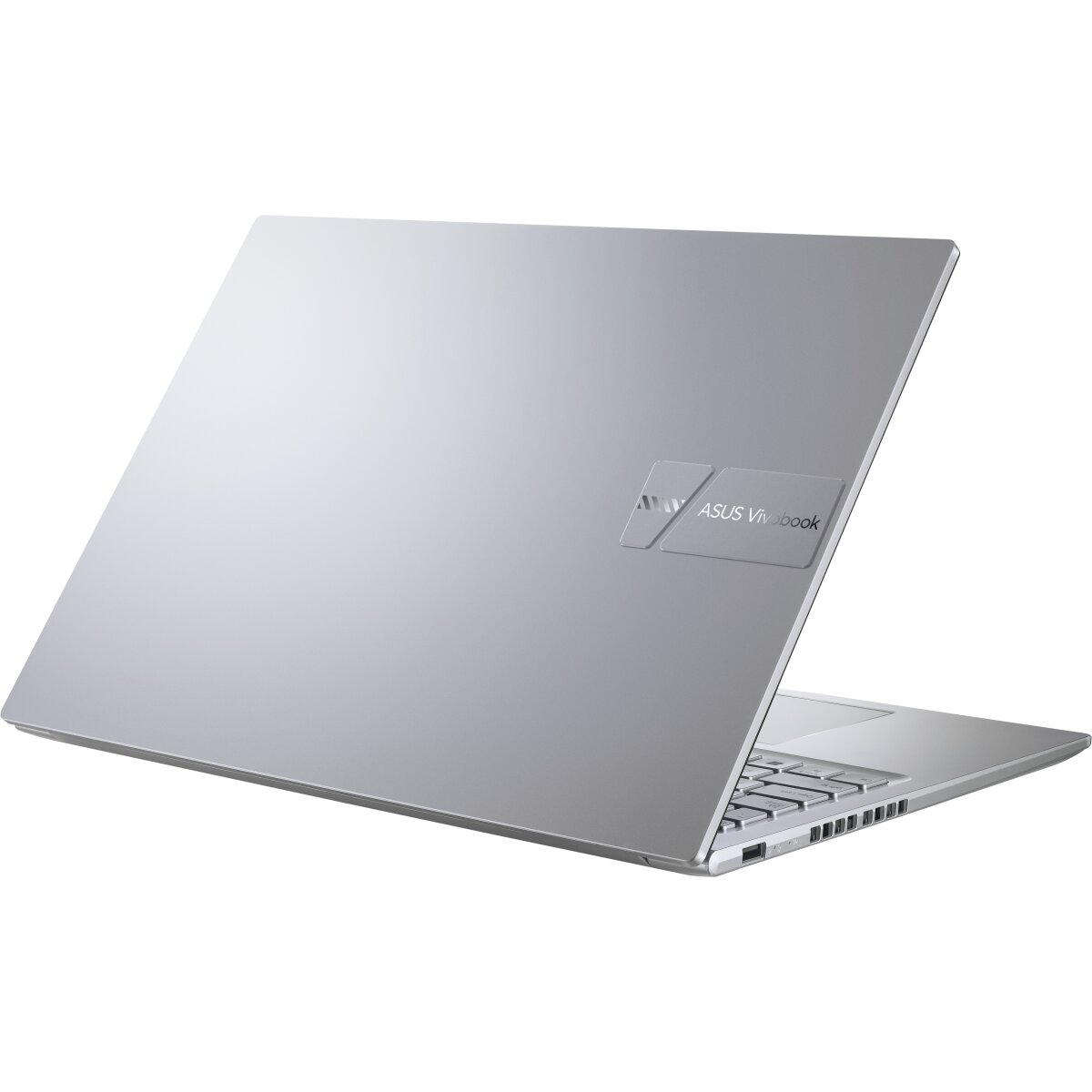 ASUS VivoBook F1605PA-MB147 90NB0Z02-M006P0 image gallery 9