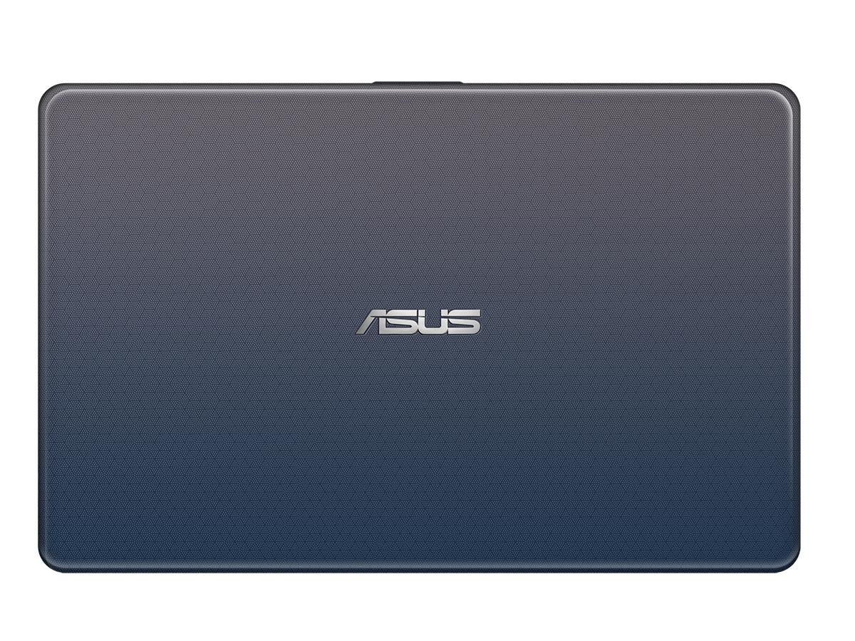 ASUS Vivobook E203NA-FD084R E203NA-FD084R-3Y image gallery 1