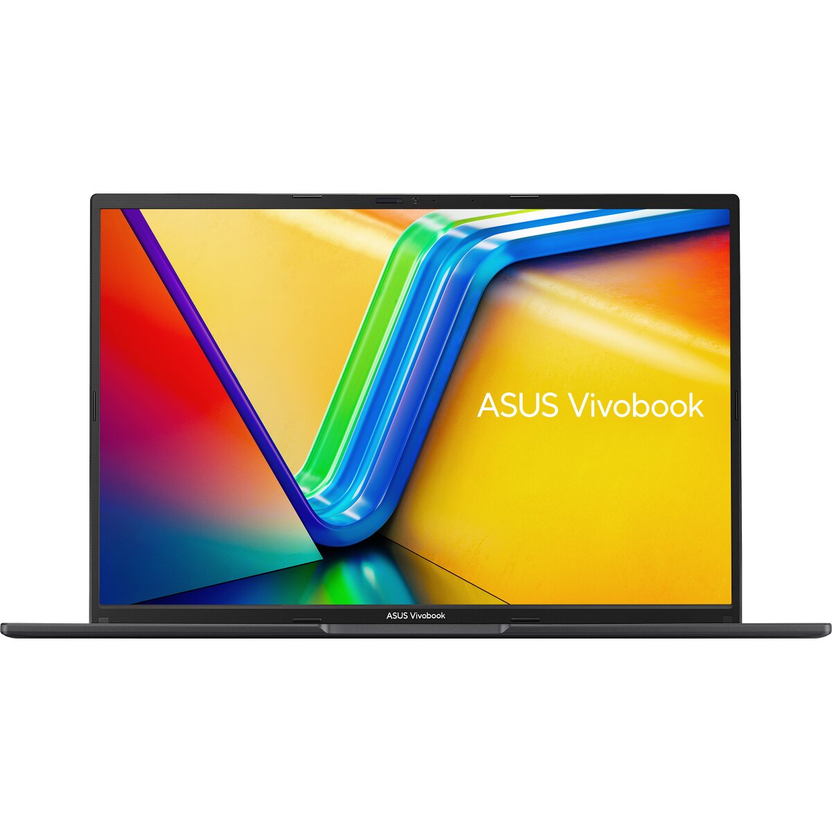 ASUS VivoBook M1605YA-MB270W 90NB10R1-M00DH0 image gallery 6