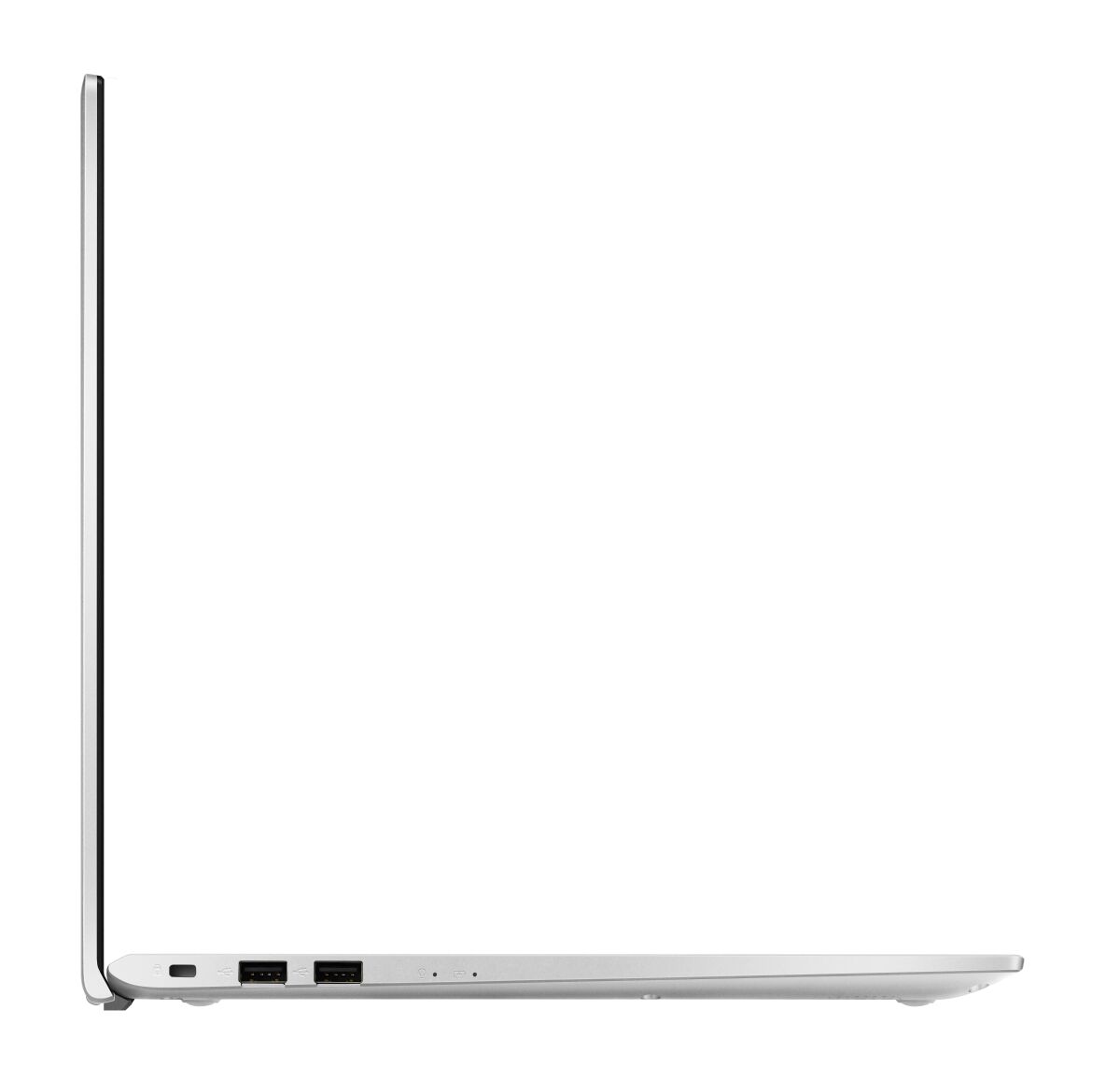 ASUS Vivobook S732JA-BX297 90NB0SZ3-M03460 image gallery 11