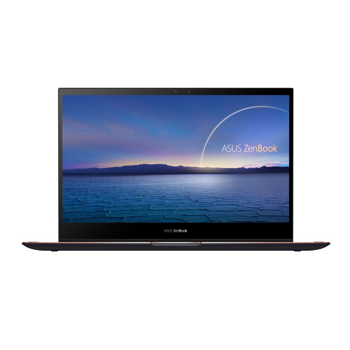 ASUS ZenBook Flip S UX371EA-HL003T UX371EA-HL003T image gallery 6