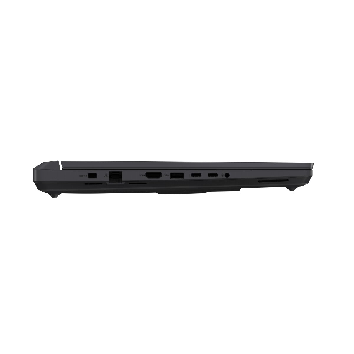 ASUS ROG Strix G16 G615LW-U9322W 90NR0LG1-M003B0 image gallery 6