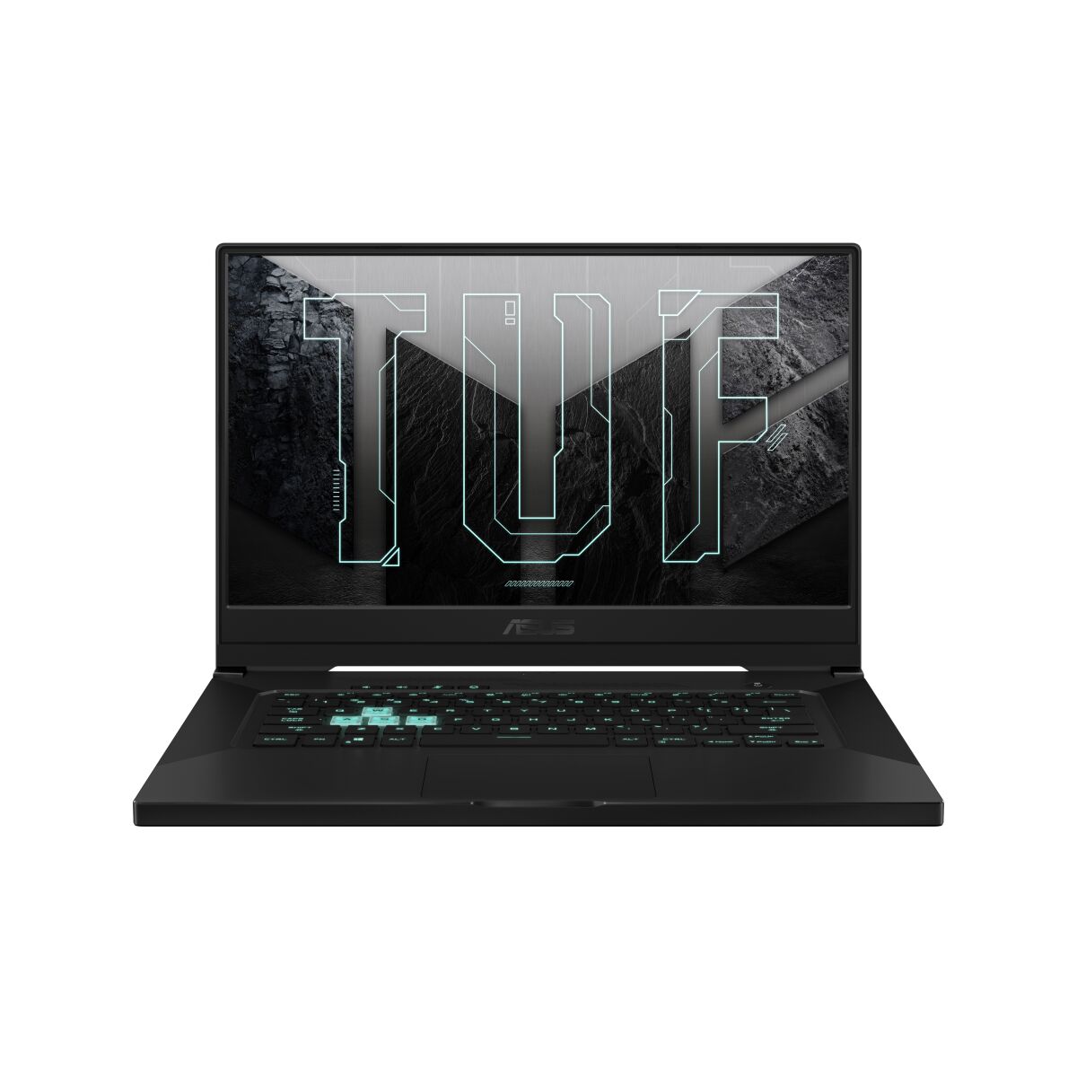 ASUS TUF Dash FX516PM-HN002T 90NR05X1-M02620 image gallery 4