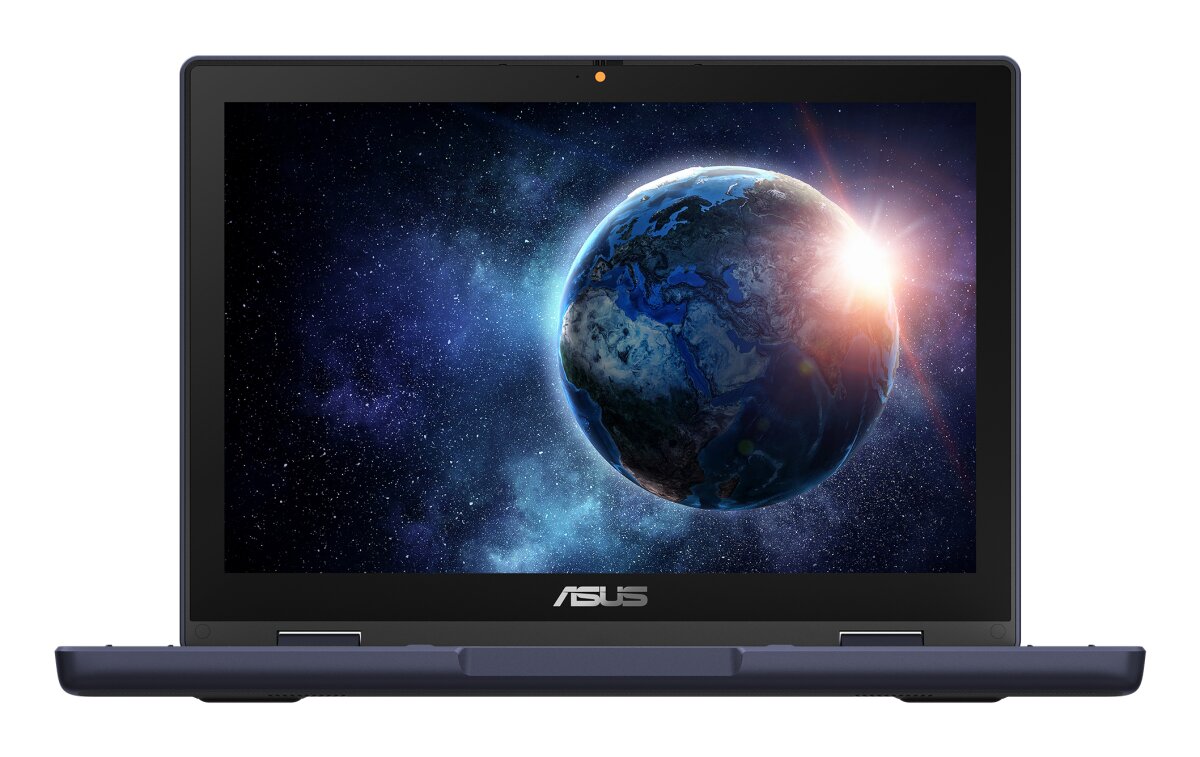 ASUS ExpertBook Flip R12 BR1204FTA-R90070XA 90NX08U1-M00280 image gallery 5