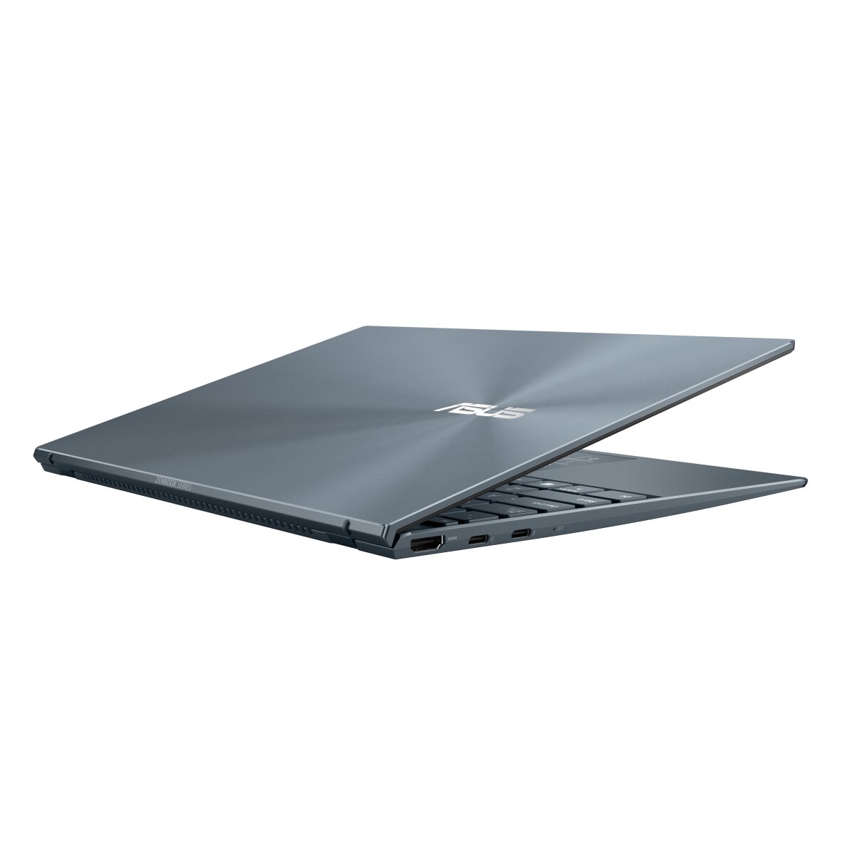ASUS Zenbook 14 UX425EA-KI447T UX425EA-KI447T image gallery 10