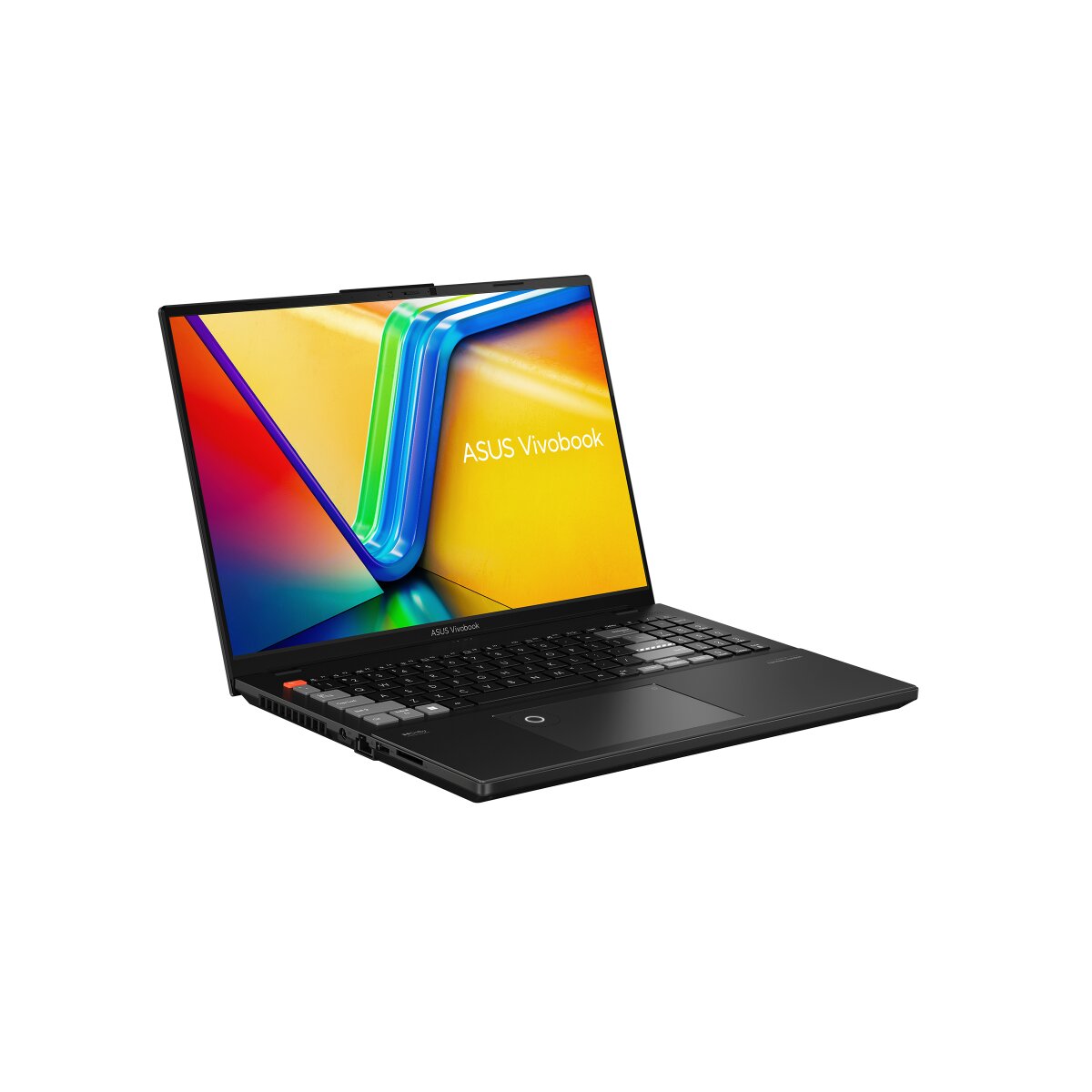 ASUS VivoBook Pro 16X K6604JI-K8055W 90NB10Z2-M00240 image gallery 6