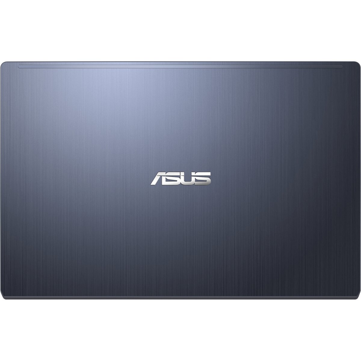ASUS Vivobook Go 14 E410KA-EB1070W 90NB0UA5-M01K10 image gallery 2