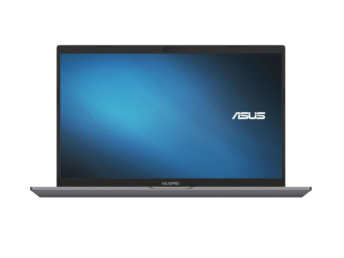 ASUS ASUSPRO P3540FA 90NX0261-M16210 image gallery 5