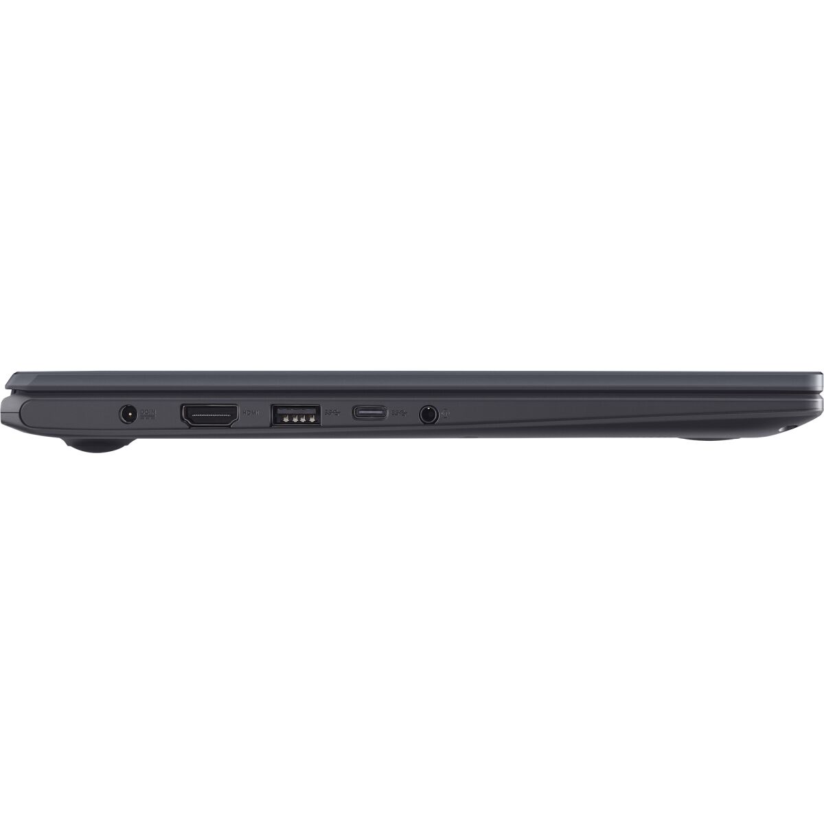 ASUS Vivobook Go 14 E410MA-BV1908WS 90NB0Q15-M00BT0 image gallery 10