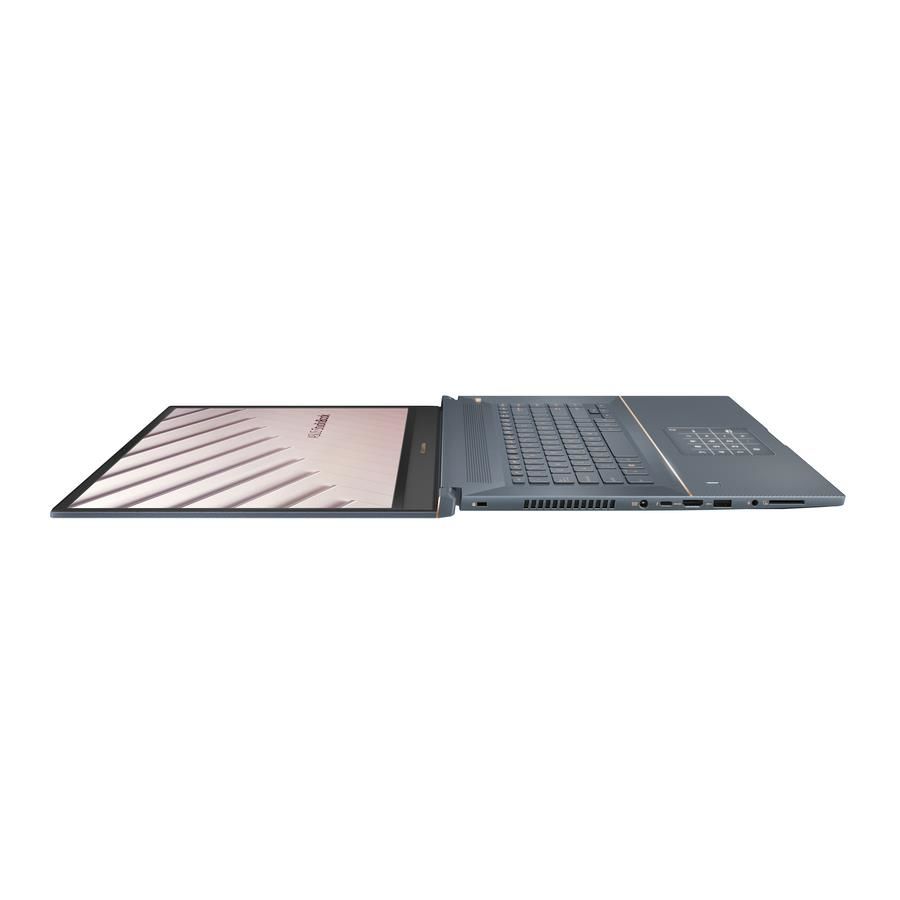 ASUS StudioBook S W700G3P-AV032T 90NB0LT1-M00510 image gallery 9