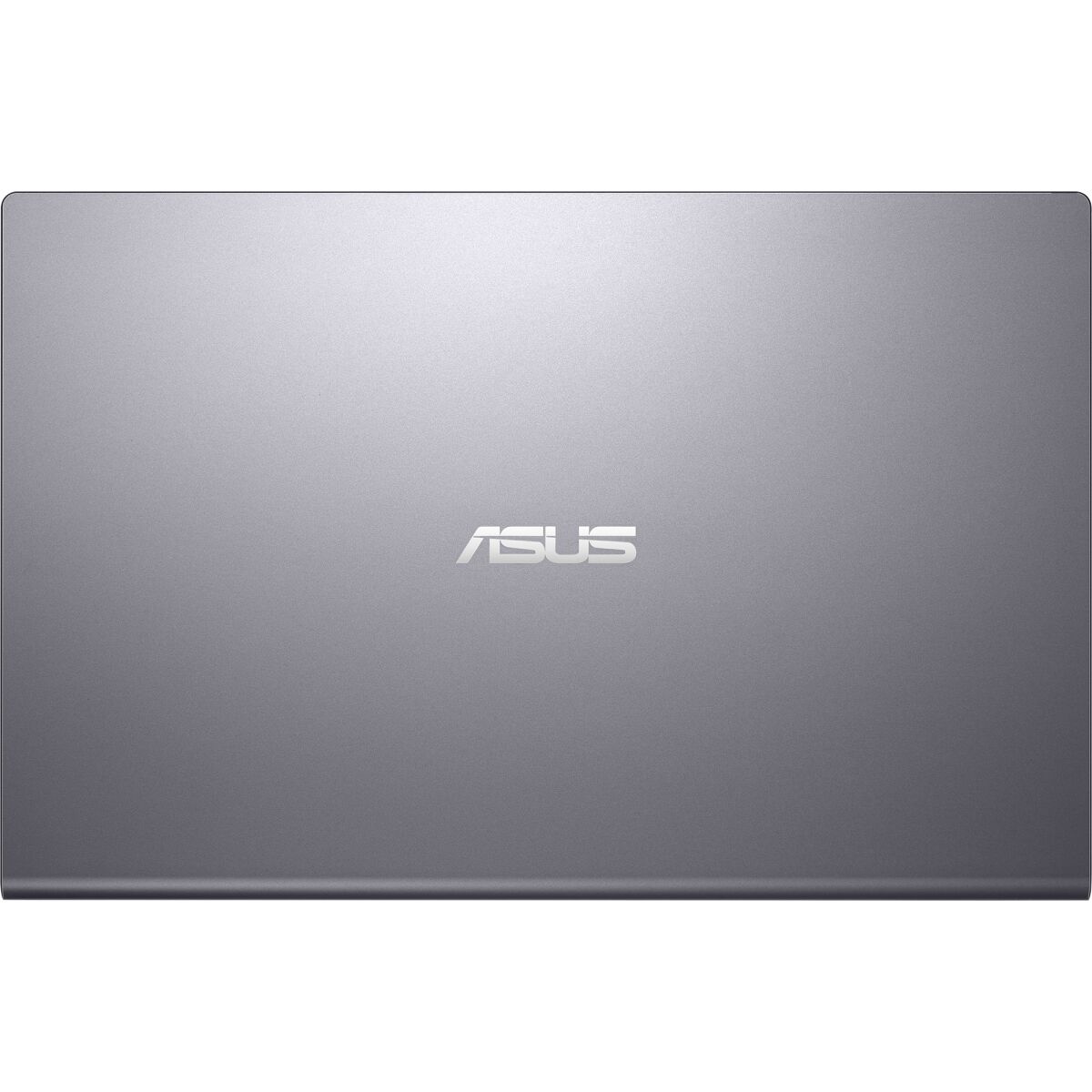 ASUS 515FA-BQ196W 90NB0W01-M008T0 image gallery 5