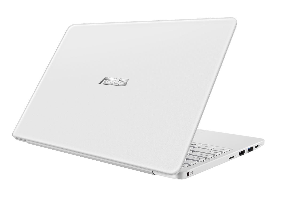 ASUS VivoBook E203NAH-FD013T 90NB0FC1-M00710 image gallery 7