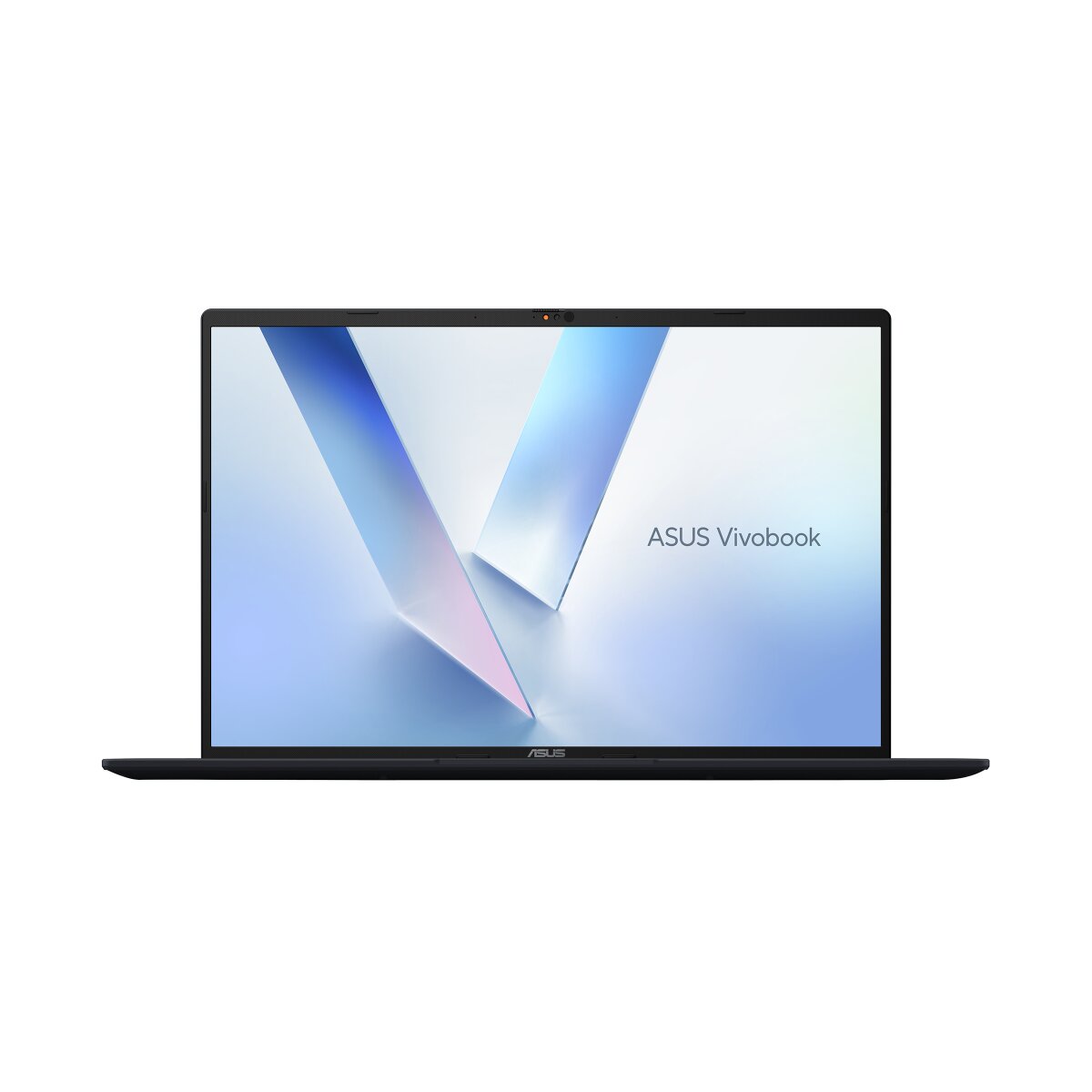 ASUS Vivobook M1807HA-S8098WS 90NB15P1-M00800 image gallery 5