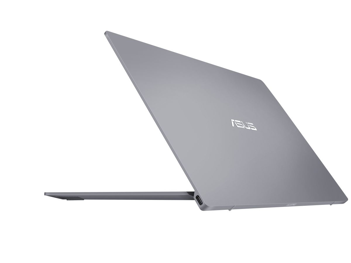 ASUS ASUSPRO B9440UA 90NX0151-M06280 image gallery 4