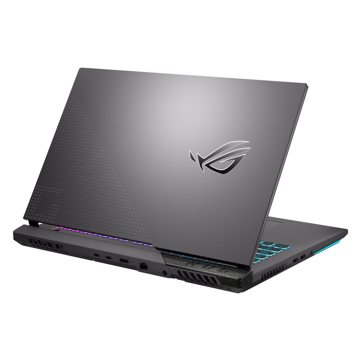 ASUS ROG Strix G17 G713PU-HX042W 90NR0C54-M004M0 image gallery 8