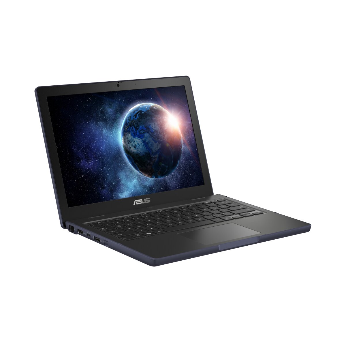 ASUS ExpertBook BR1204CTA-R80050XA 90NX08R1-M001N0 image gallery 3