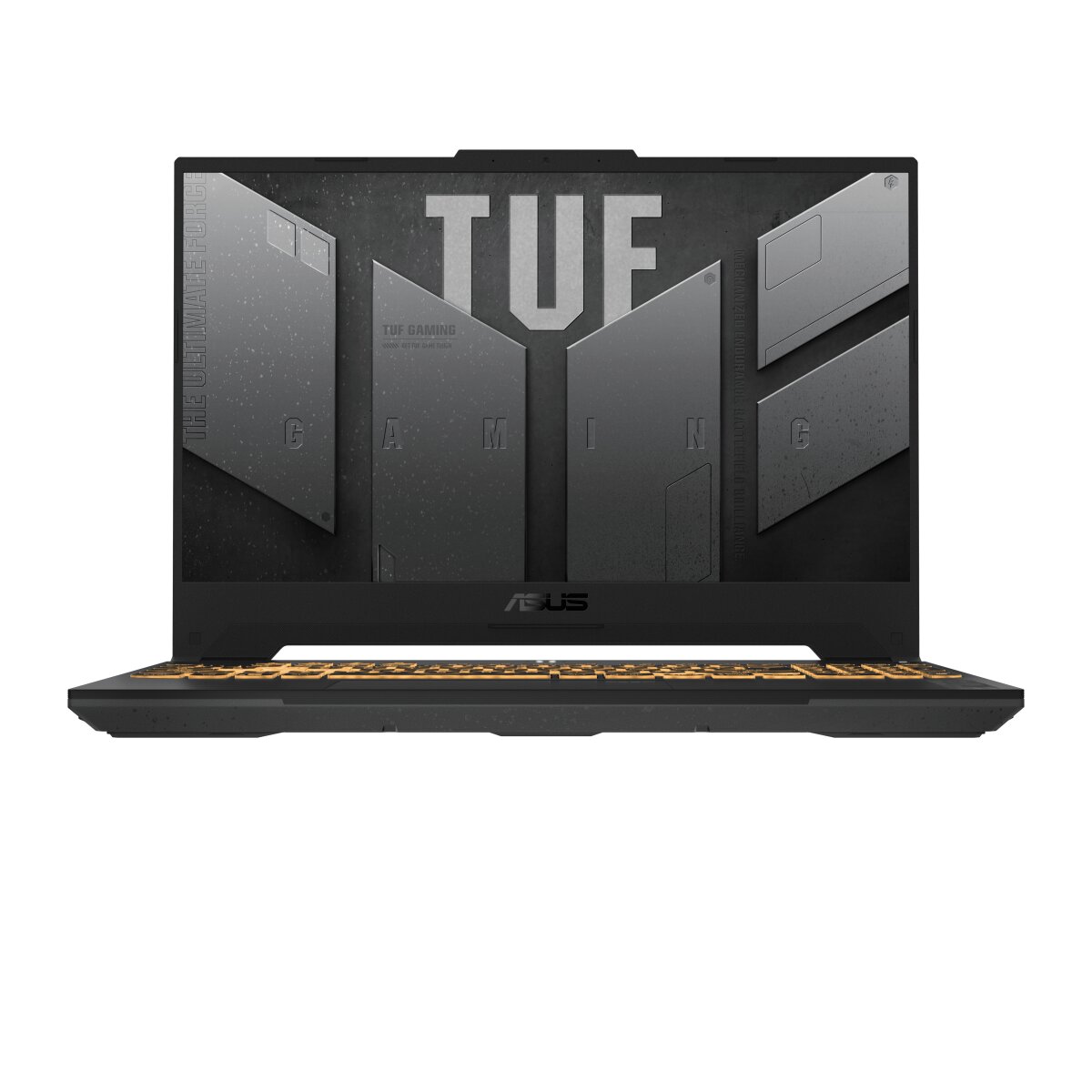 ASUS TUF Gaming FX507VU-ES53 FX507VU-ES53 image gallery 5