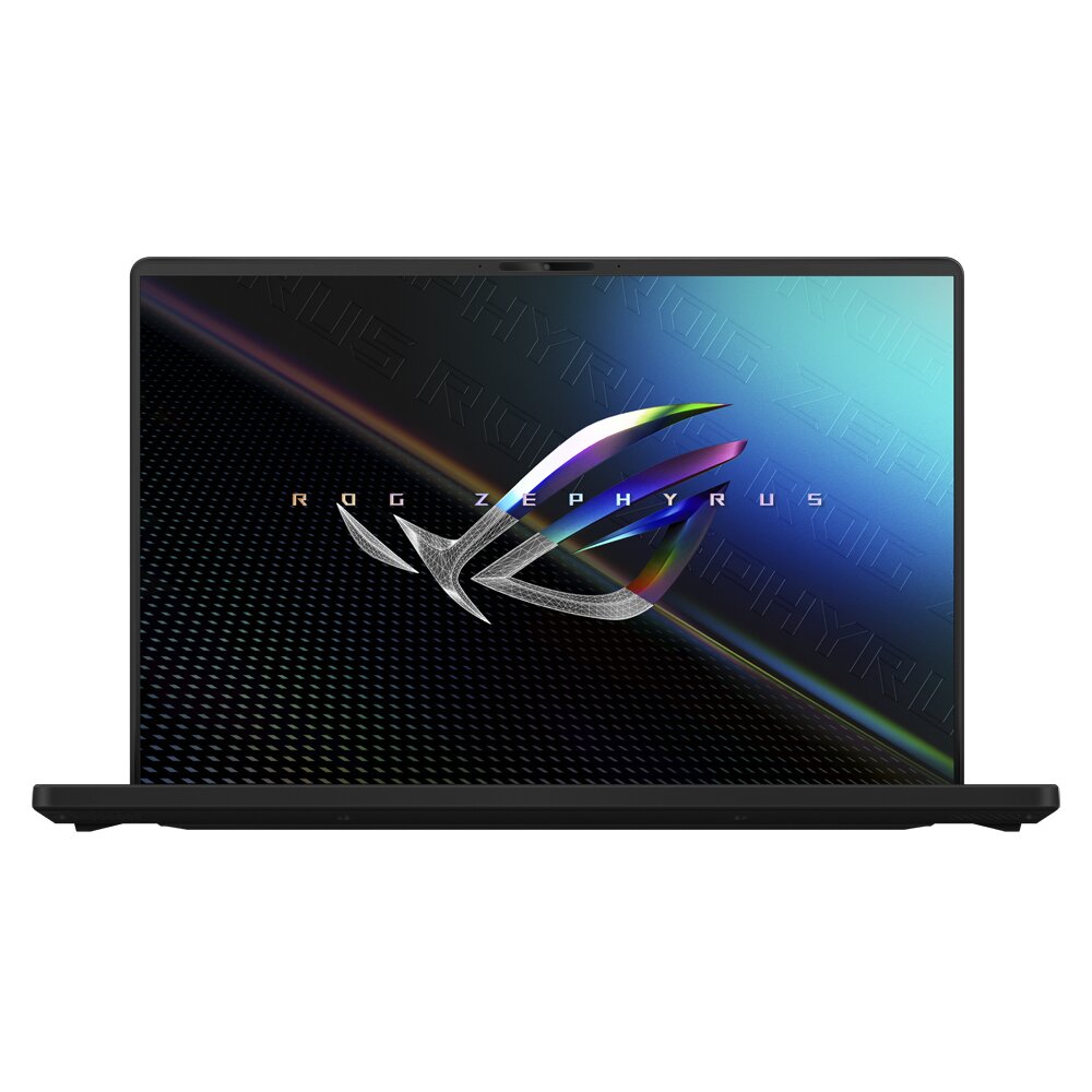ASUS ROG Zephyrus M GU603HR-K8009T 90NR04R1-M00550 image gallery 3