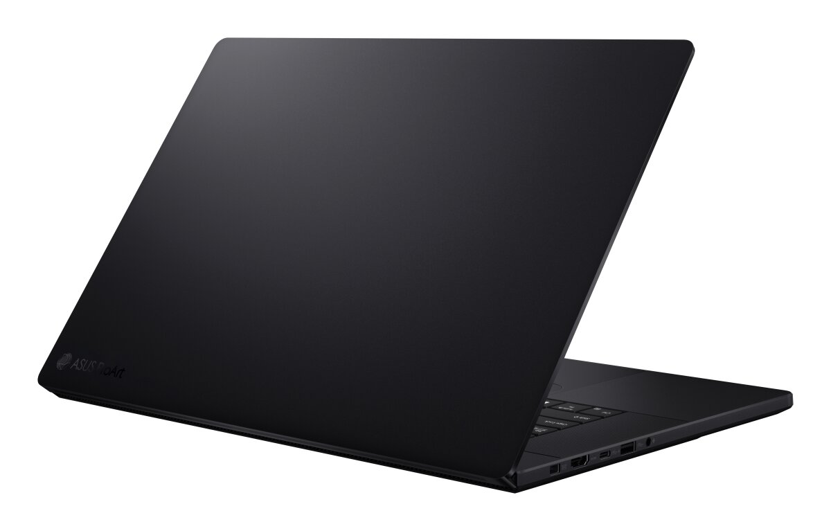 ASUS ProArt P16 H7606WP-SR271W 90NB15K1-M00RV0 image gallery 4
