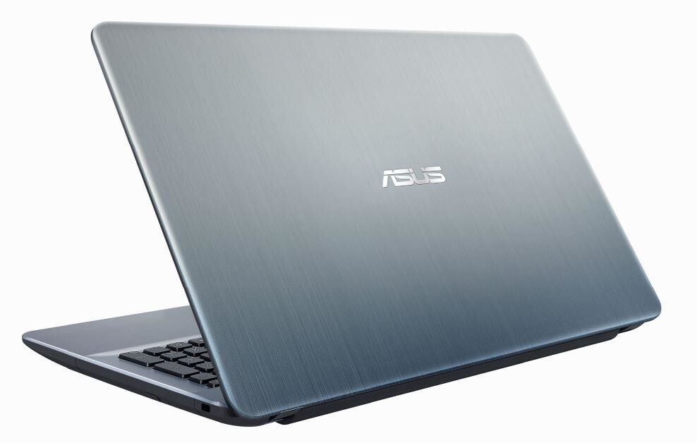 ASUS VivoBook Max X541SA-DM620T-LU 90NB0CH3-M12890 image gallery 6