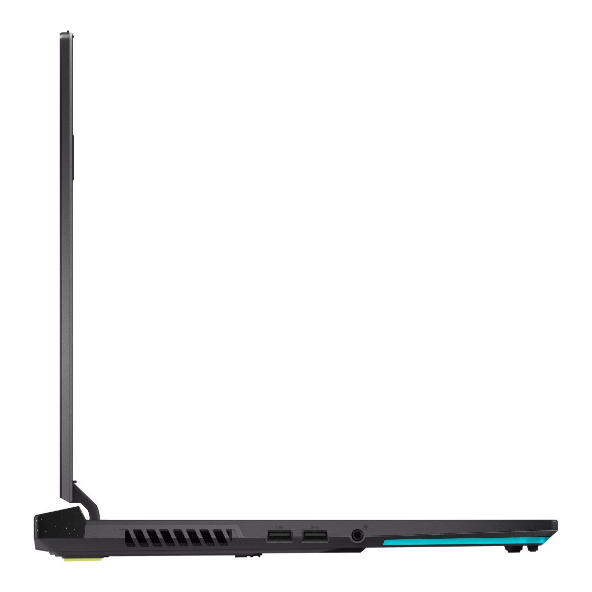ASUS ROG Strix G17 G713PU-HX042W 90NR0C54-M004M0 image gallery 10