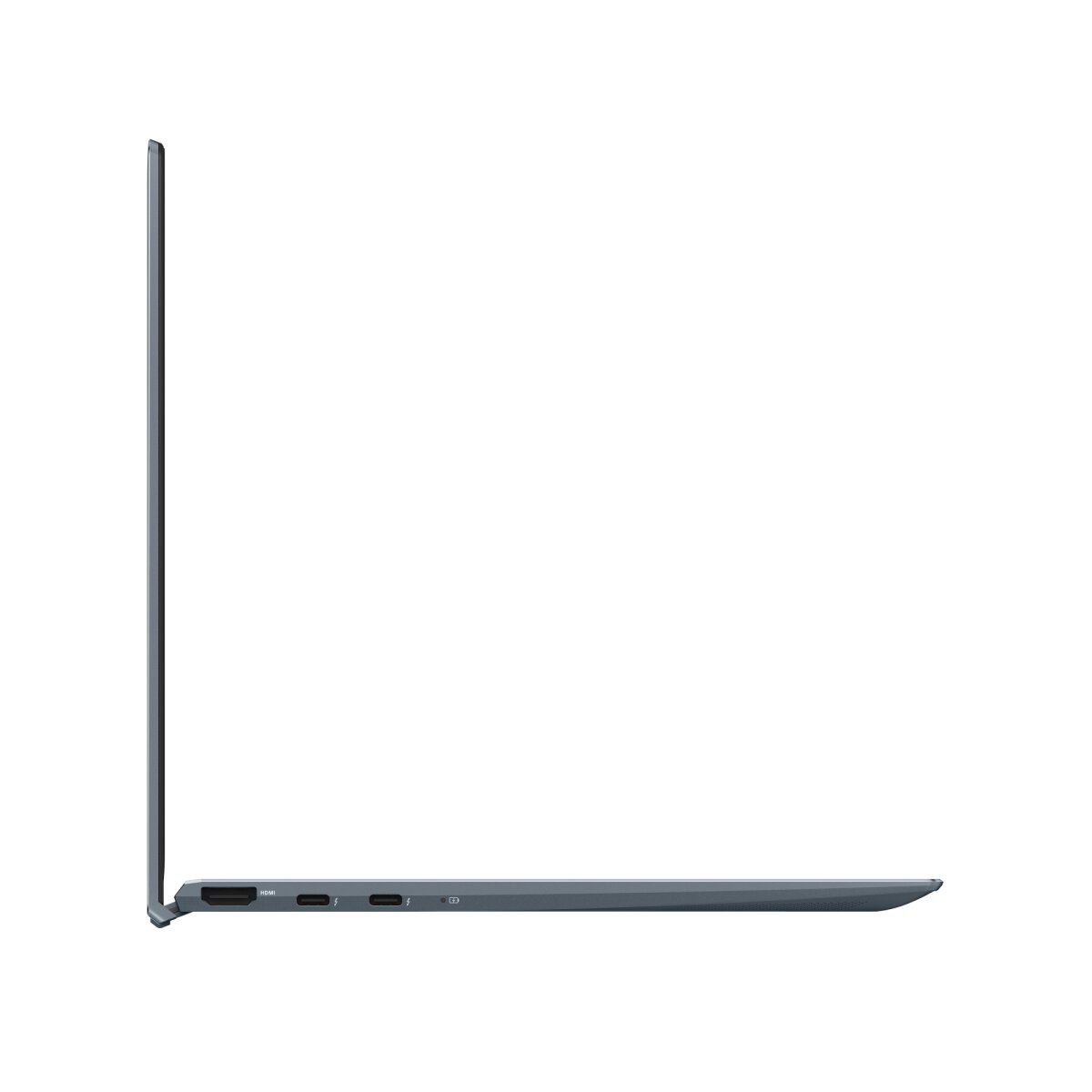 ASUS Zenbook 13 OLED BX325EA-KG813X BX325EA-KG813X image gallery 7