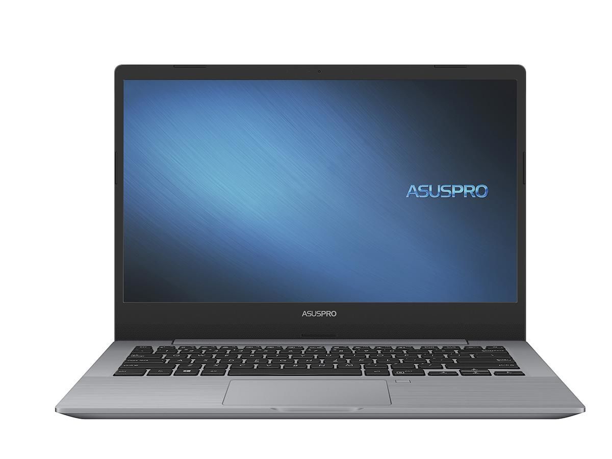 ASUS ASUSPRO P5440FA-BM0124R-BE 90NX01X1-M02780 image gallery 2