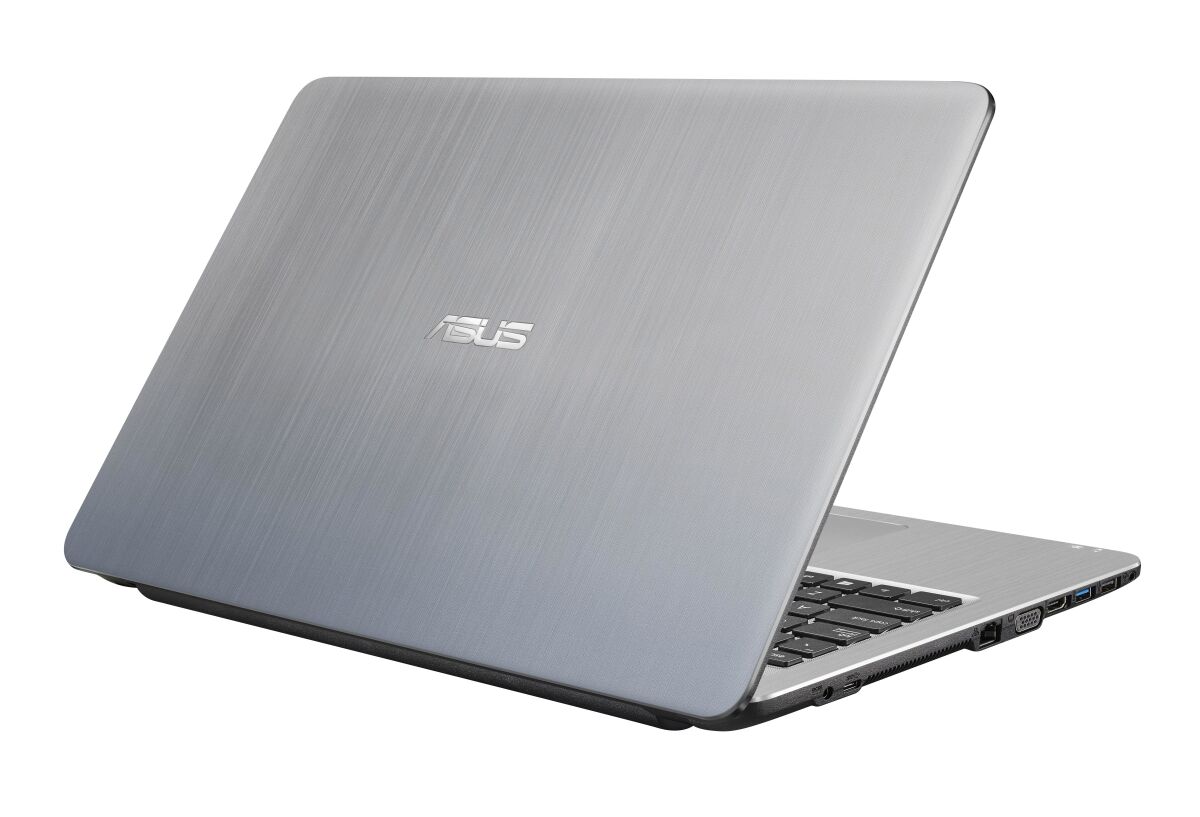 ASUS VivoBook Max X541UV-DM1609 90NB0CG3-M24160 image gallery 5