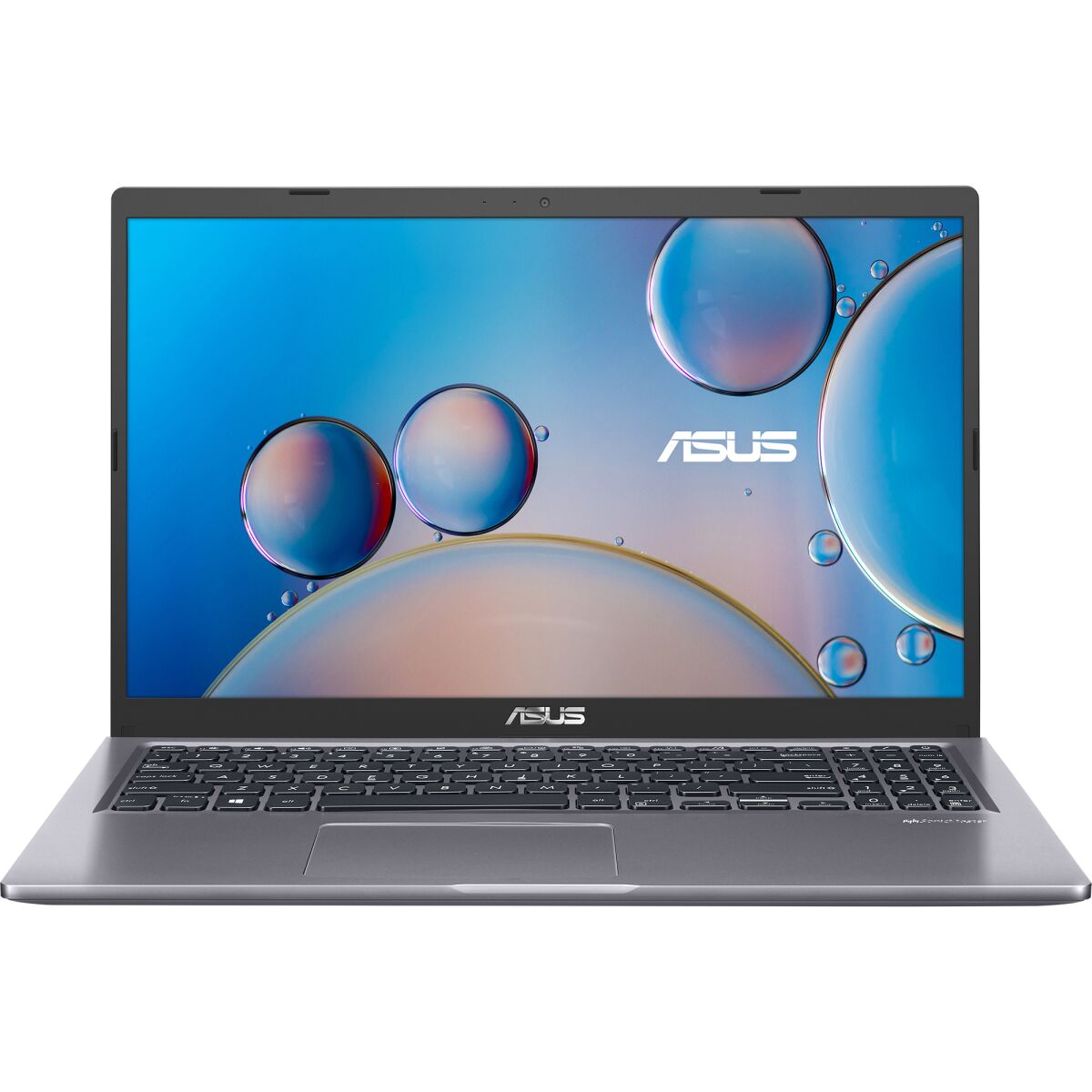 ASUS 515FA-BQ196W 90NB0W01-M008T0 image gallery 2
