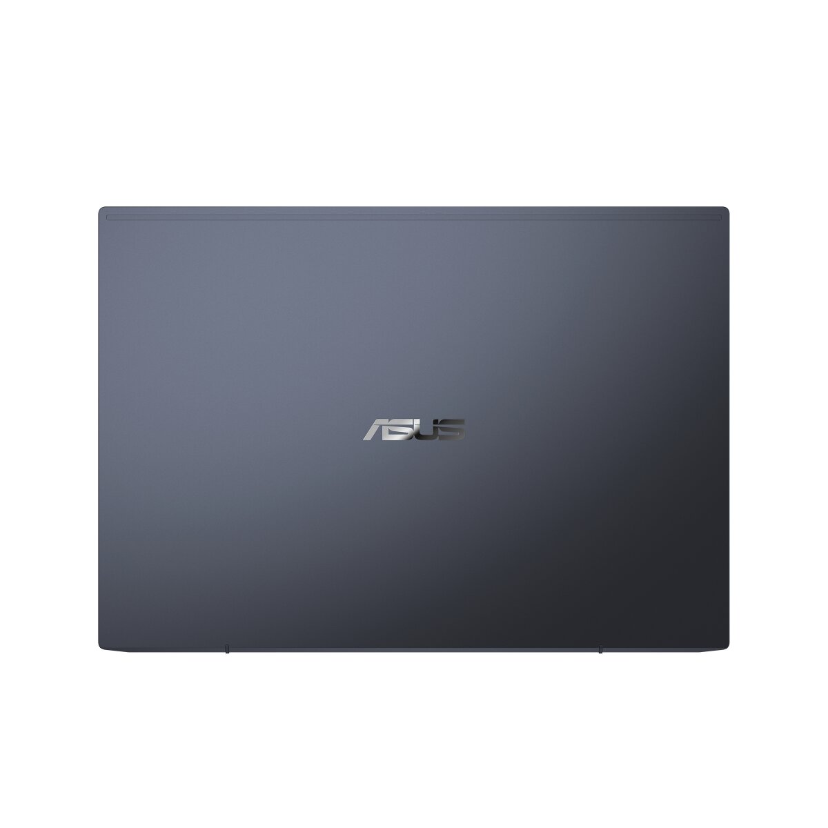 ASUS ExpertBook L2402CYA-EB0145X 90NX04R1-M005Y0 image gallery 10