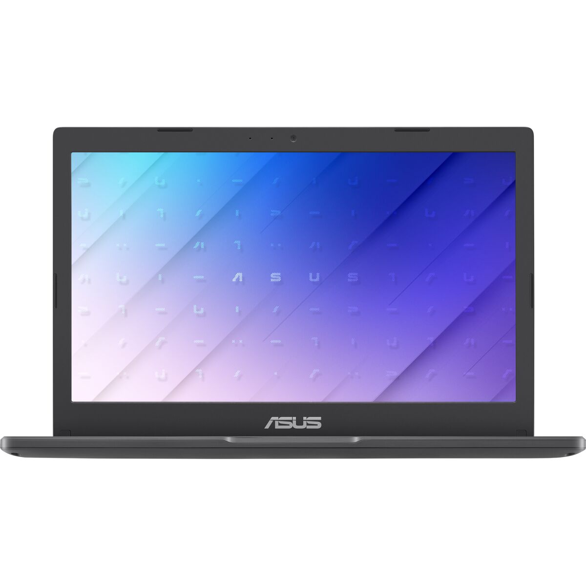 ASUS Vivobook Go 12 E210MA-GJ324WS 90NB0R41-M13430 image gallery 7