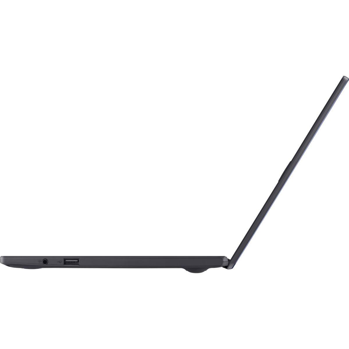 ASUS Vivobook Go 12 E210MA-GJ324WS 90NB0R41-M13430 image gallery 12