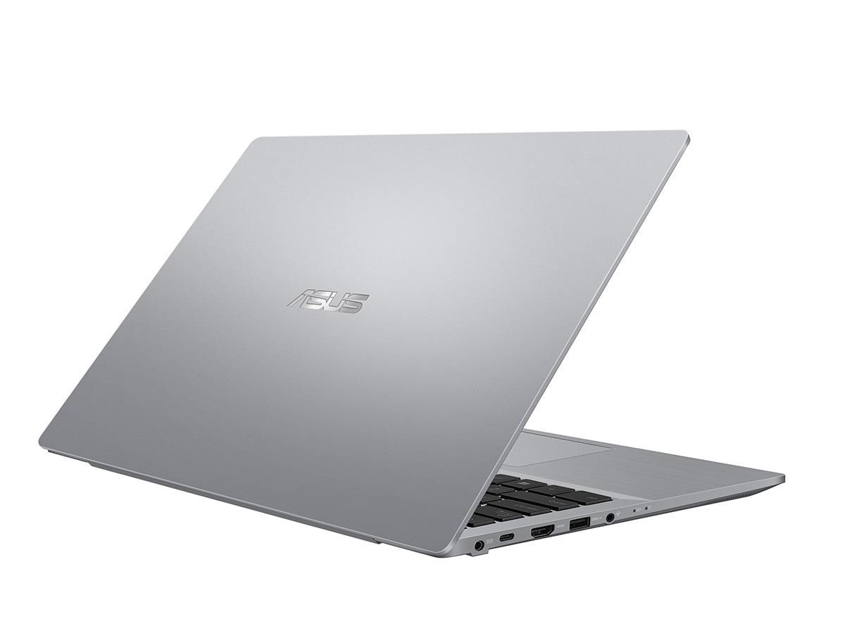 ASUS ASUSPRO P5440FA-BM0124R-BE 90NX01X1-M02780 image gallery 6