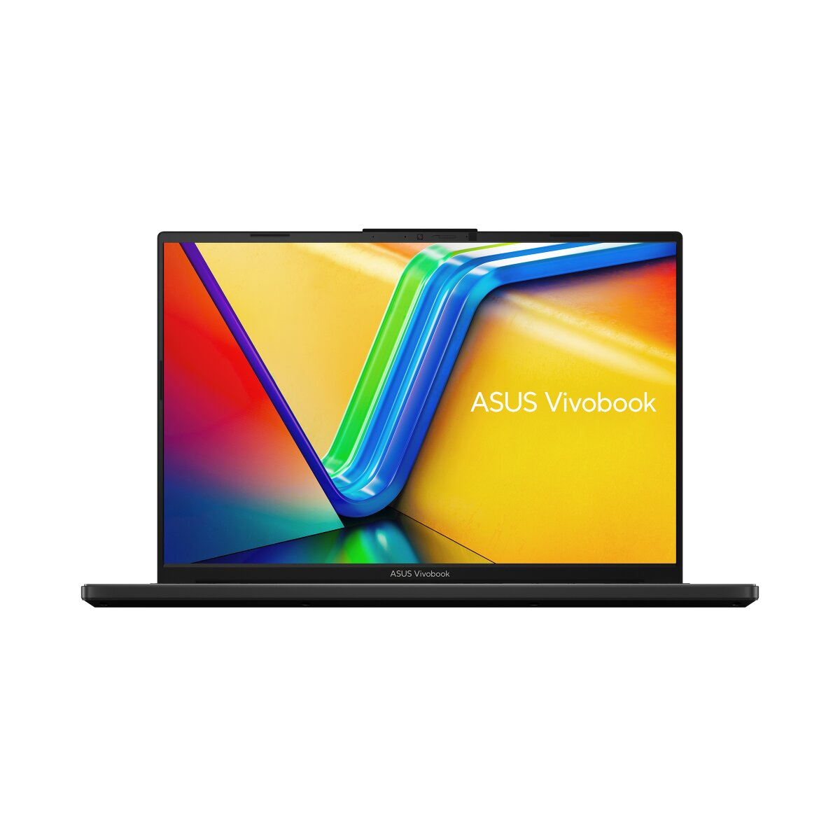 ASUS VivoBook Pro 16X K6604JI-K8055W 90NB10Z2-M00240 image gallery 4