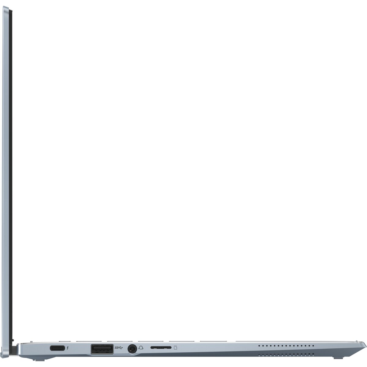 ASUS Chromebook Flip CX5 CX5400FMA-AI0378 CX5400FMA-AI0378 image gallery 9