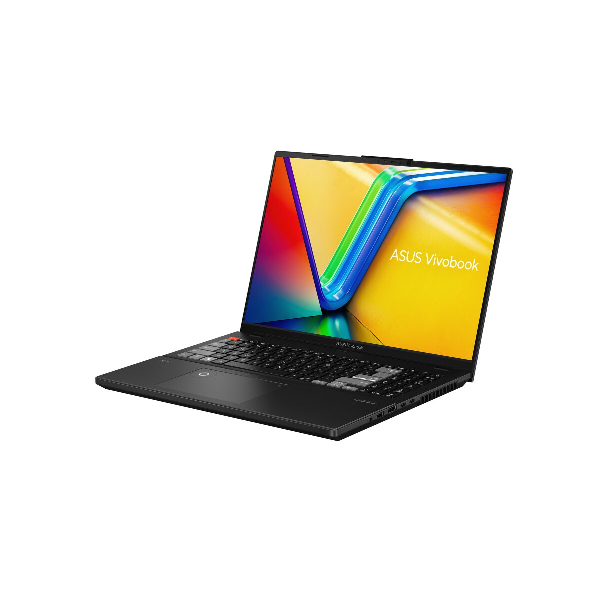 ASUS VivoBook Pro 16X K6604JI-K8055W 90NB10Z2-M00240 image gallery 5