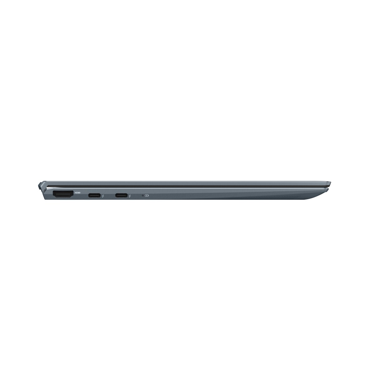 ASUS Zenbook 13 OLED BX325EA-KG813X BX325EA-KG813X image gallery 9