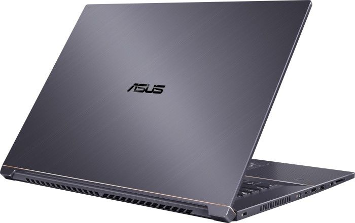 ASUS ProArt StudioBook Pro 17 W700G1T-AV050R 90NB0NX2-M01550 image gallery 7