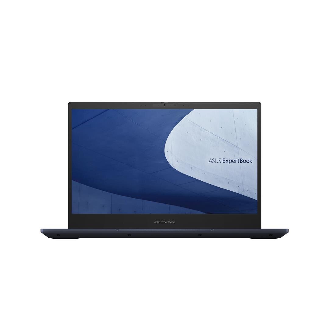 ASUS ExpertBook B5402CBA-KC0736X 90NX05M1-M00X80 image gallery 6