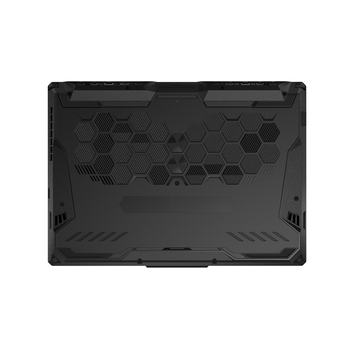 ASUS TUF Gaming F15 TUF506HC-HN437W 90NR0724-M00WH0 image gallery 2