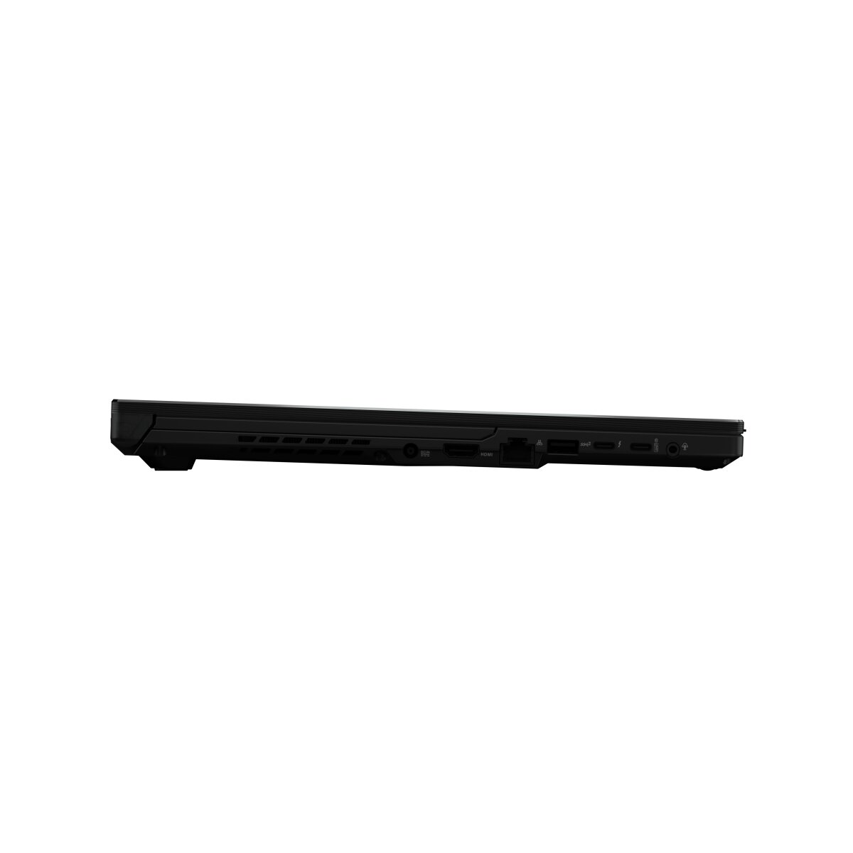 ASUS ROG Zephyrus S17 GX703HS-K4054T 90NR06F1-M01410 image gallery 9