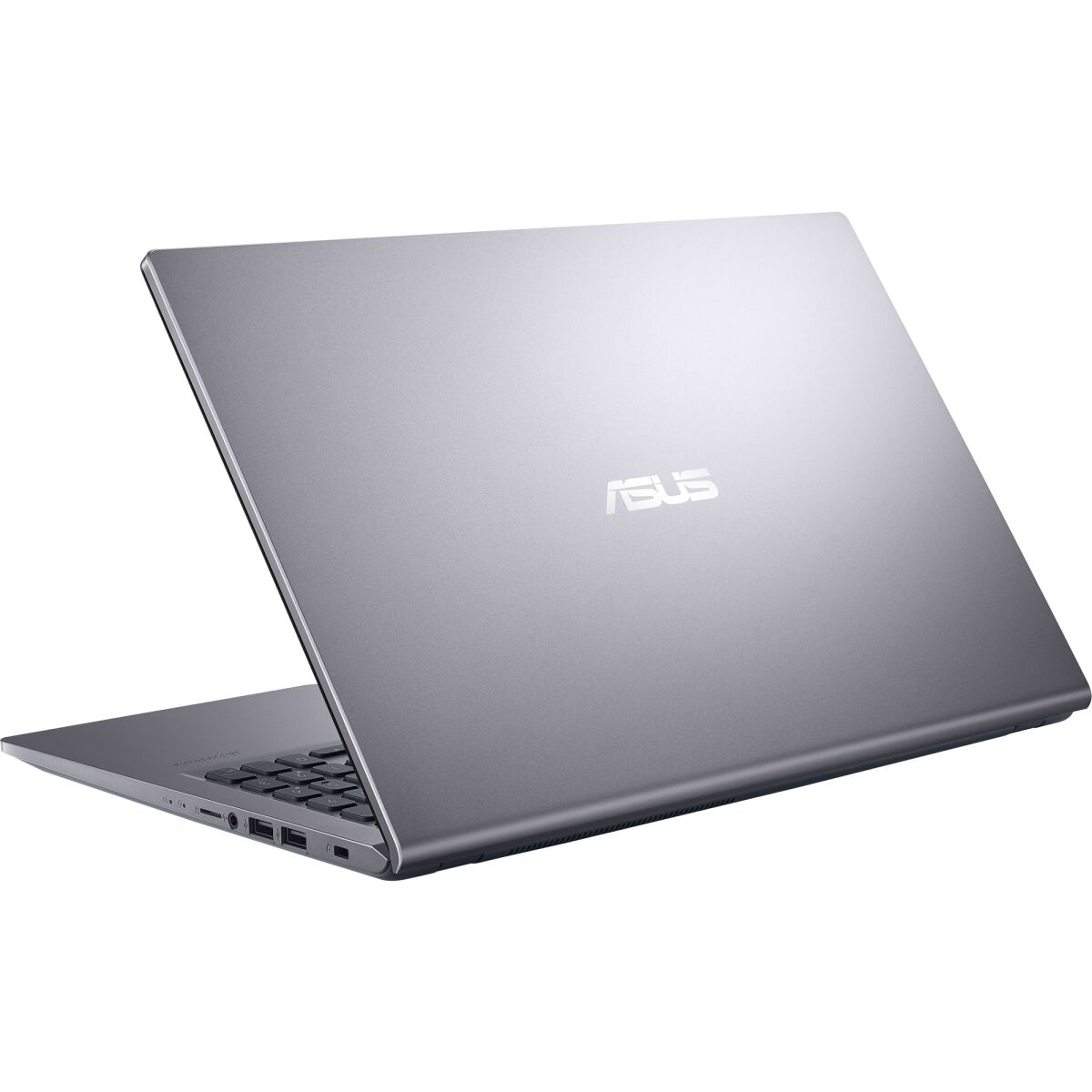 ASUS 515FA-BQ196W 90NB0W01-M008T0 image gallery 7