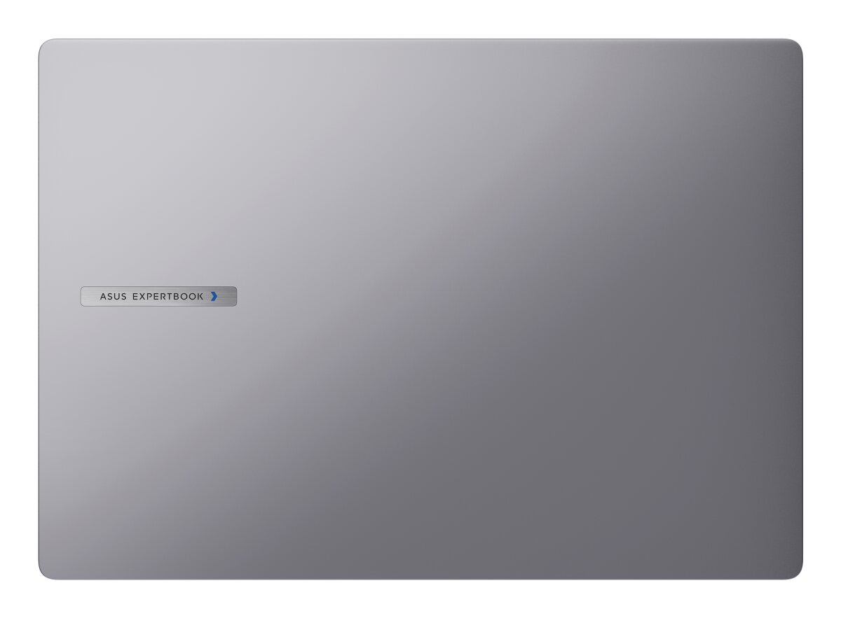 ASUS 3605CVA 90NX08C1-M00350 image gallery 7