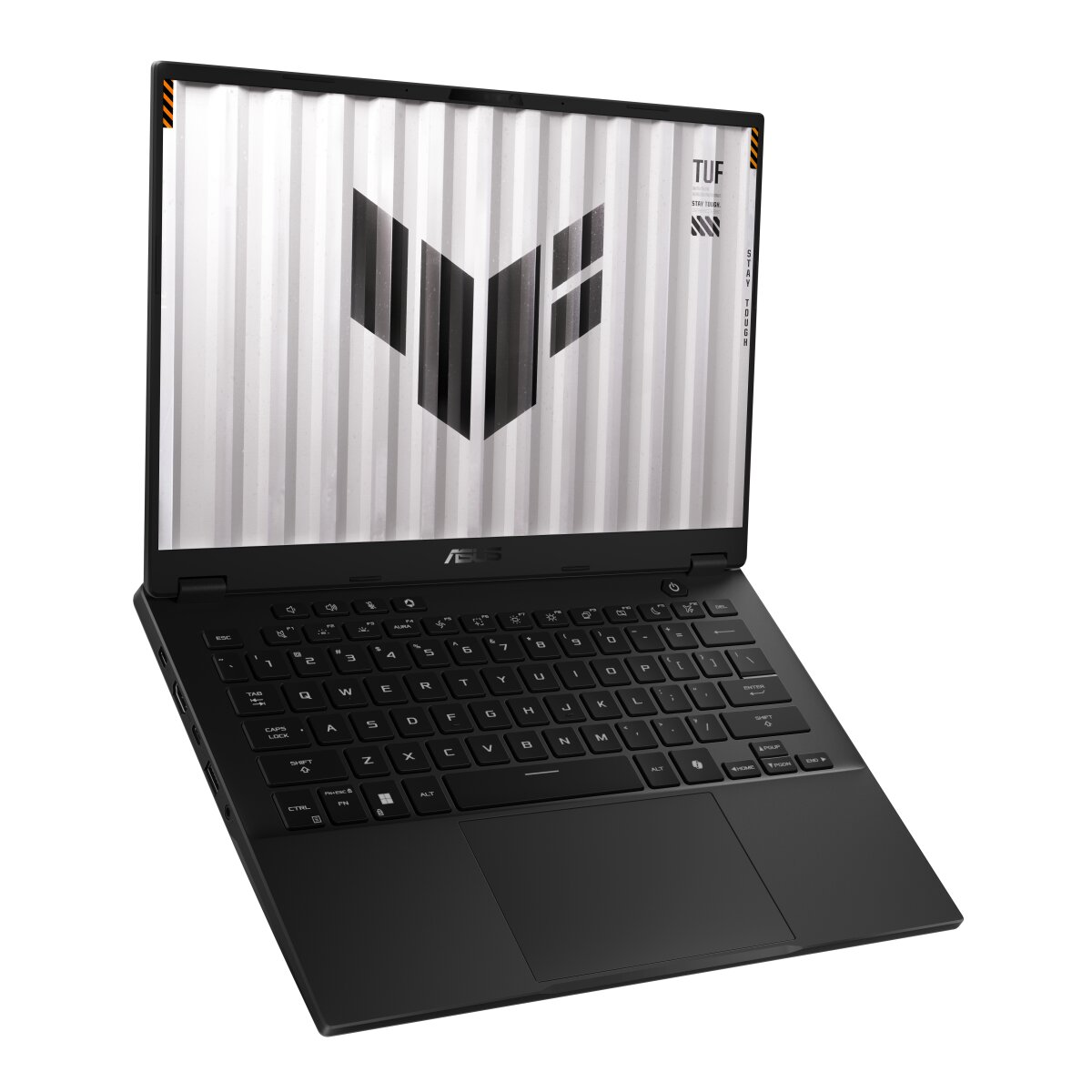 ASUS TUF Gaming A14 FA401UV-RG004W 90NR0JB1-M001P0 image gallery 2